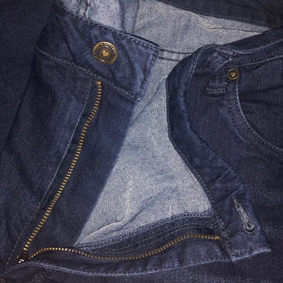 Jeans - Picture 6 of 7